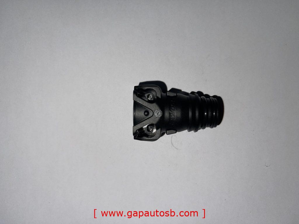 5258FR130 96150106 RAUFOSS ABC REDUCER HEAVY DUTY TO REGULAR (M20 TO M17) 1 01A4E09F 556D 4AFD A957 65472AC1F78E