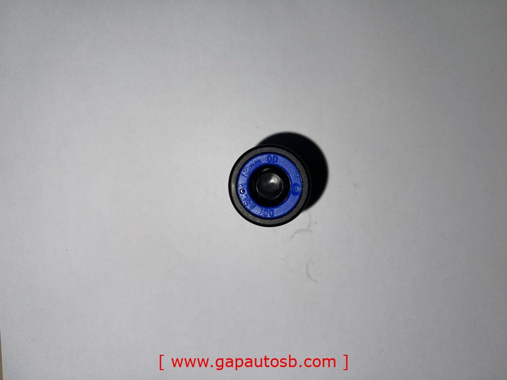 5258FR126 90212005 RAUFOSS THREADLESS PUSH-IN COUPLING REGULAR (M17) 12X1.5 2 0560D094 5A19 4832 A2DF 61639F48D762