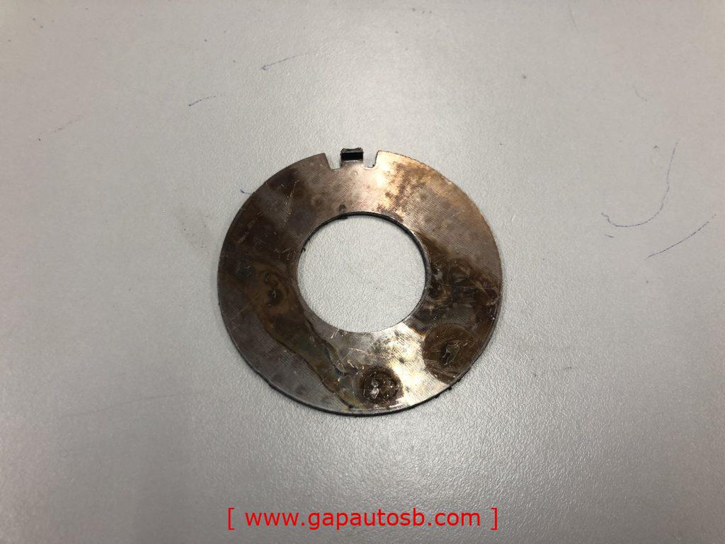 19046 BPW BRAKE CALIPER MECHANISM WASHER 2 08F40570 1EAC 4F5D AA66 31D5F4471023