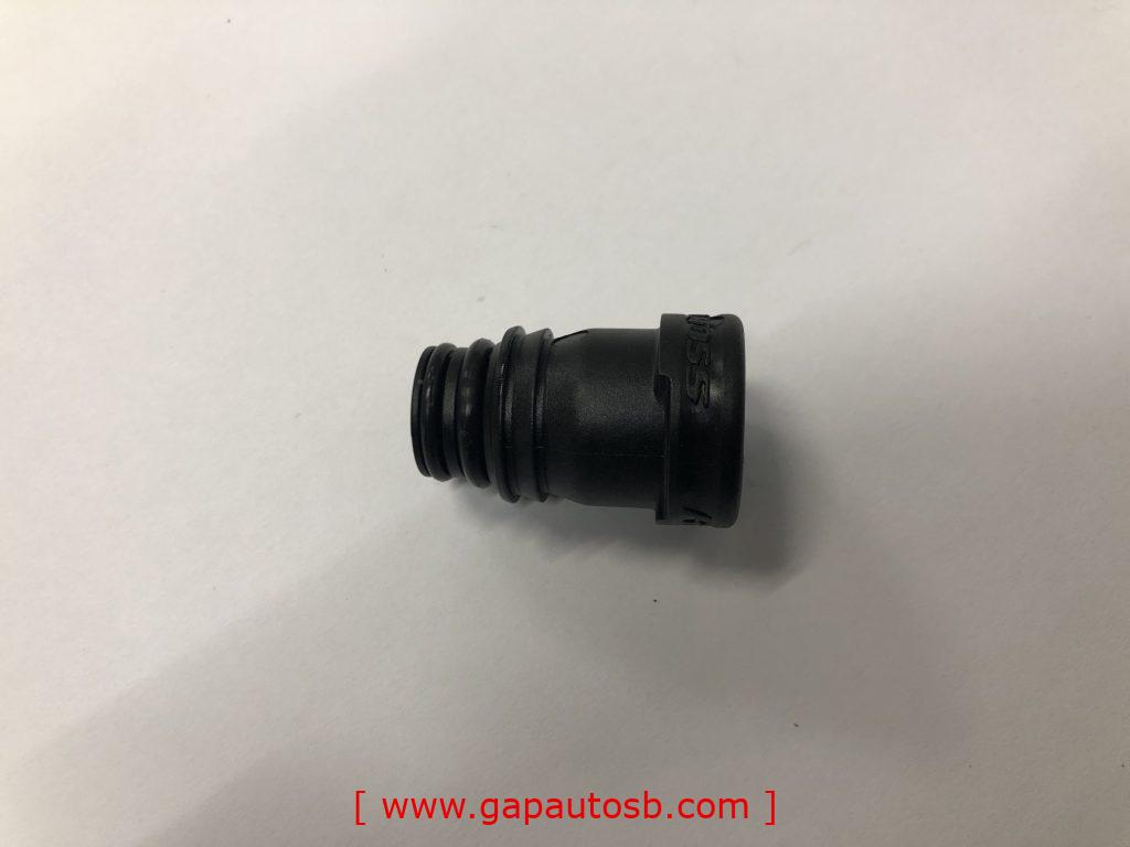 5258FR123 90208005 RAUFOSS THREAD LESS PUSH-IN COUPLING REGULAR (M17) 8X1 2 0A98D436 0513 4FF2 B56C B07E2362B721