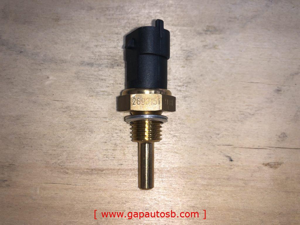 21531072 FM400 TEMPERATURE SENSOR GENUINE 1 1026B533 4DD1 48AA 965F 4D38664651A6