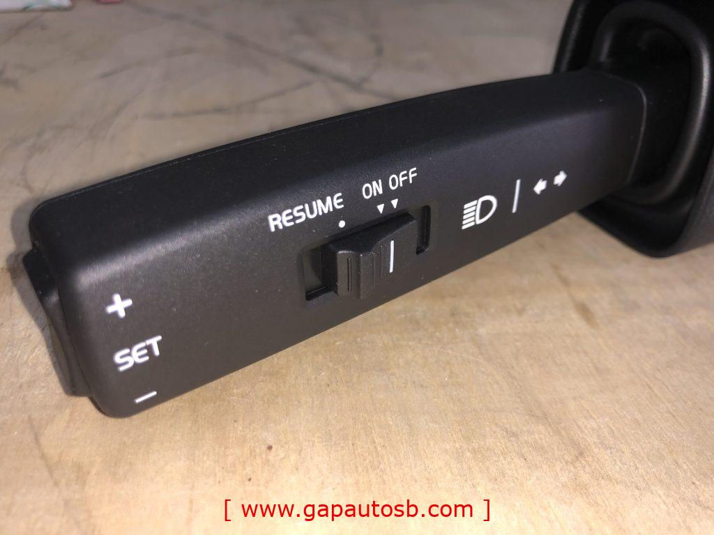 20797836 FM12 V2 TURN SIGNAL SWITCH 2 110144B0 862C 4884 89E2 89CAE06F9B80