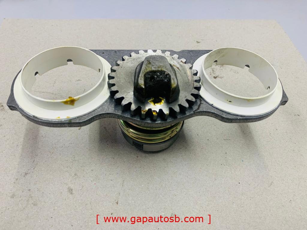 13460 ELSA 2 CALIPER ADJUSTING MECHANISM MERIOR TYPE