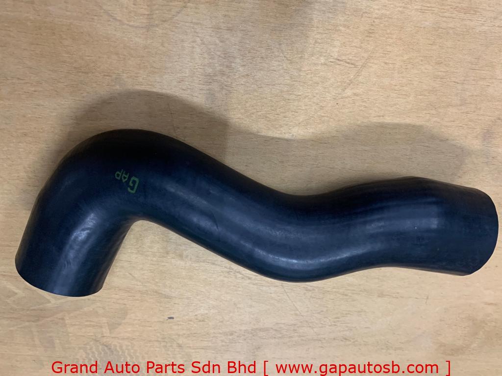 156.142/1444946 SCANIA P R G SERIES TOP HOSE