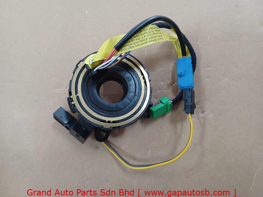 21104955 VOLVO FM11 FMX STEERING CONTACT REAL GENUINE 1 16757455327367399980791589711711