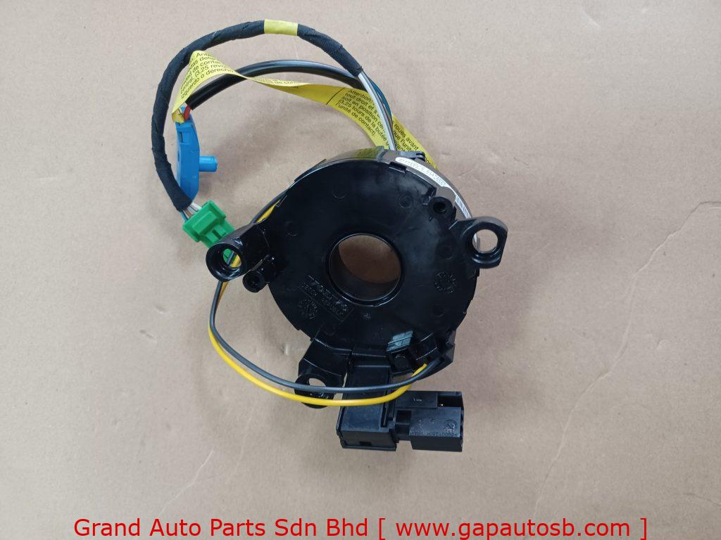 21104955 VOLVO FM11 FMX STEERING CONTACT REAL GENUINE 2 16757455620394729362609372999824