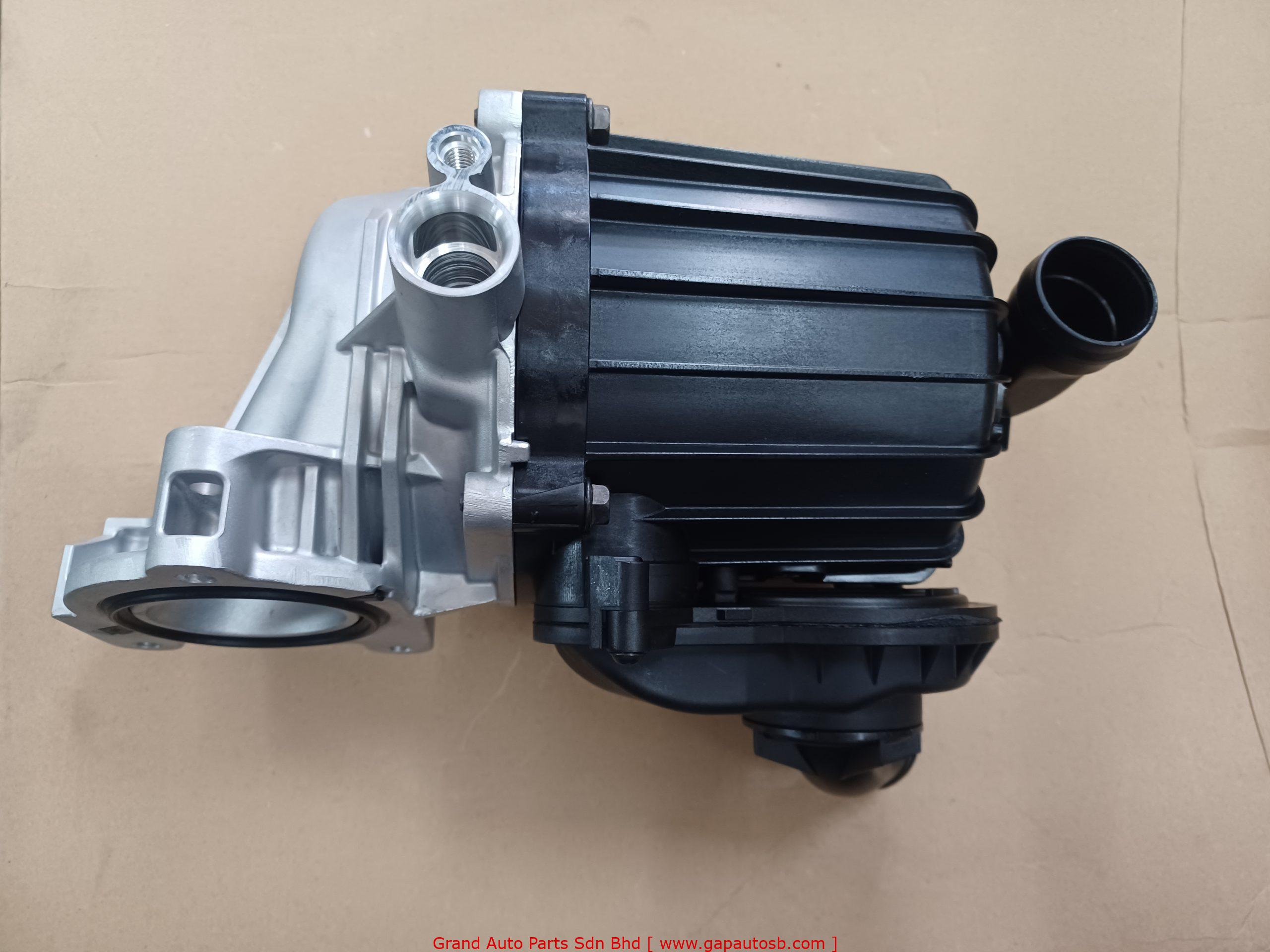 22999842 VOLVO FM11 OIL MIST SEPARATOR ASSY GENUINE