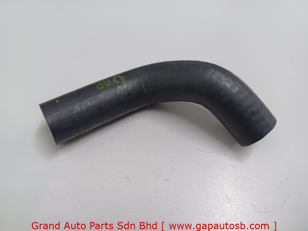 155.063/20709404 VOLVO GEARBOX COOLER HOSE 2 16757691681983893048136783550725