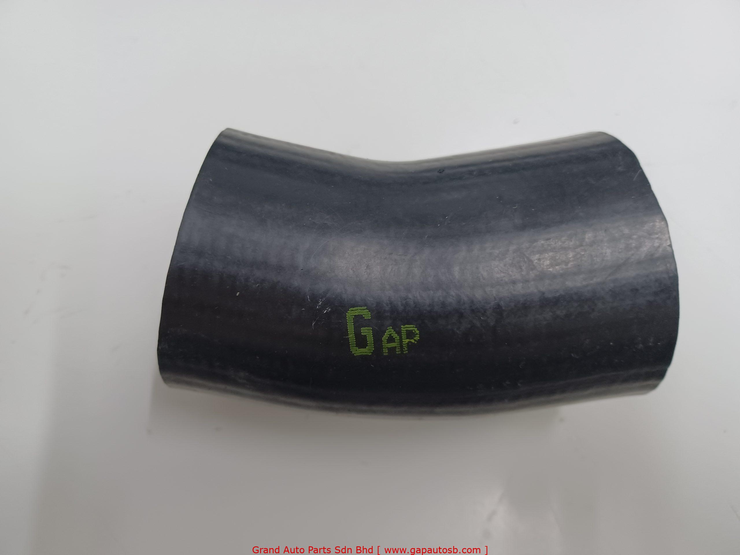 155.068/20592158 VOLVO FM13 RETARDER COOLER HOSE