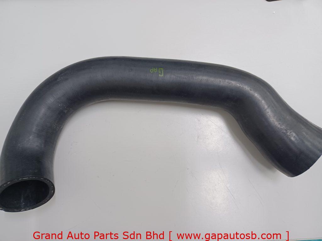 155.036/3183616 VOLVO FM10 BOTTON HOSE 1 16757697628455901008426386363186