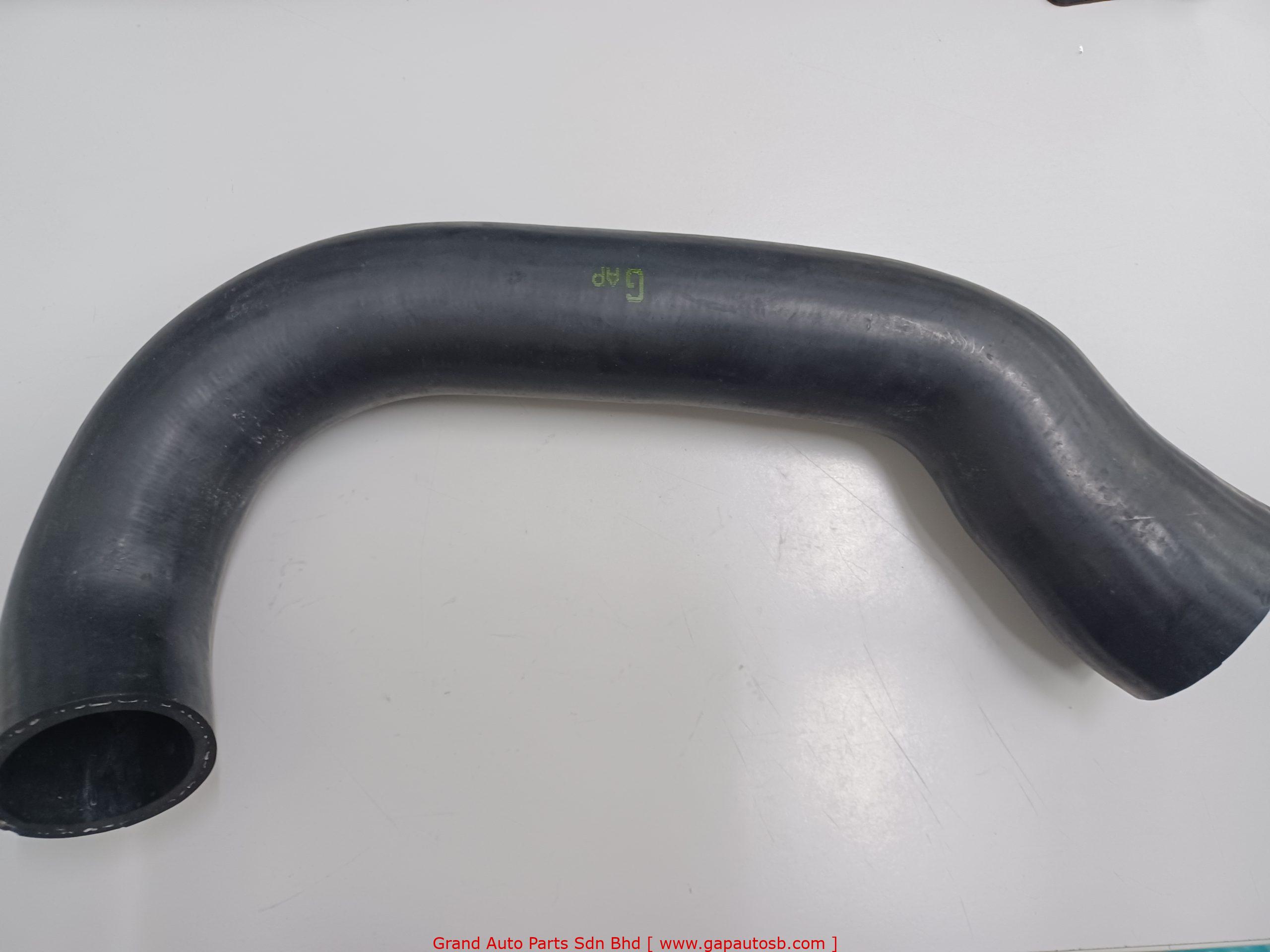 155.036/3183616 VOLVO FM10 BOTTON HOSE
