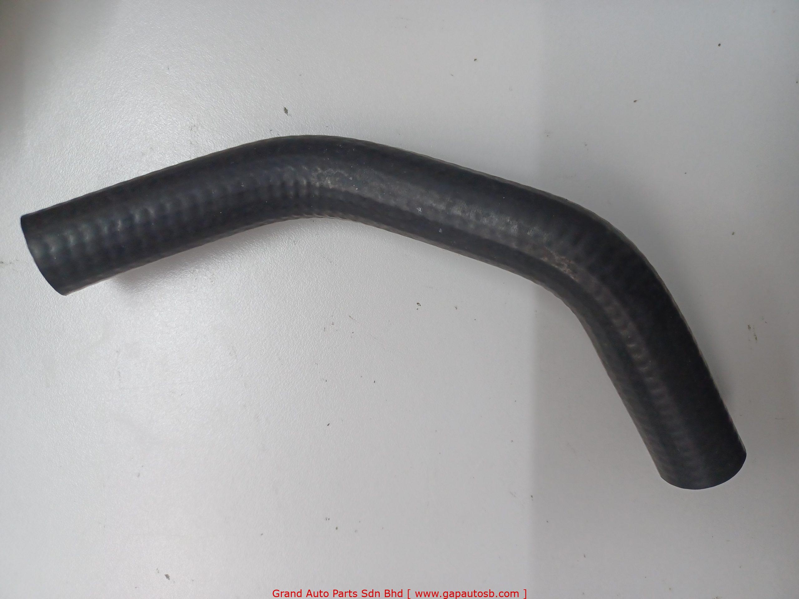 155.065/20589303 VOLVO FM FH GEAR BOX COOLER PIPE HOSE