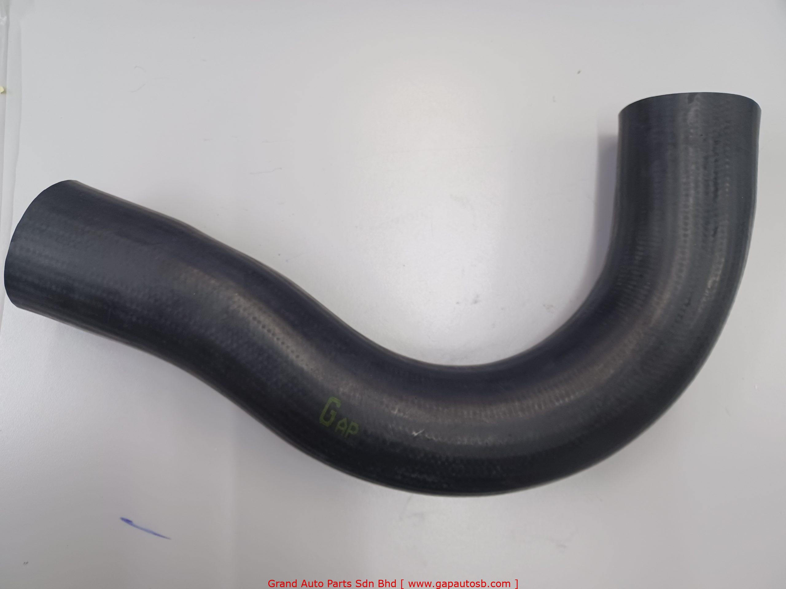 155.053/1544701 VOLVO FL10 BOTTOM HOSE
