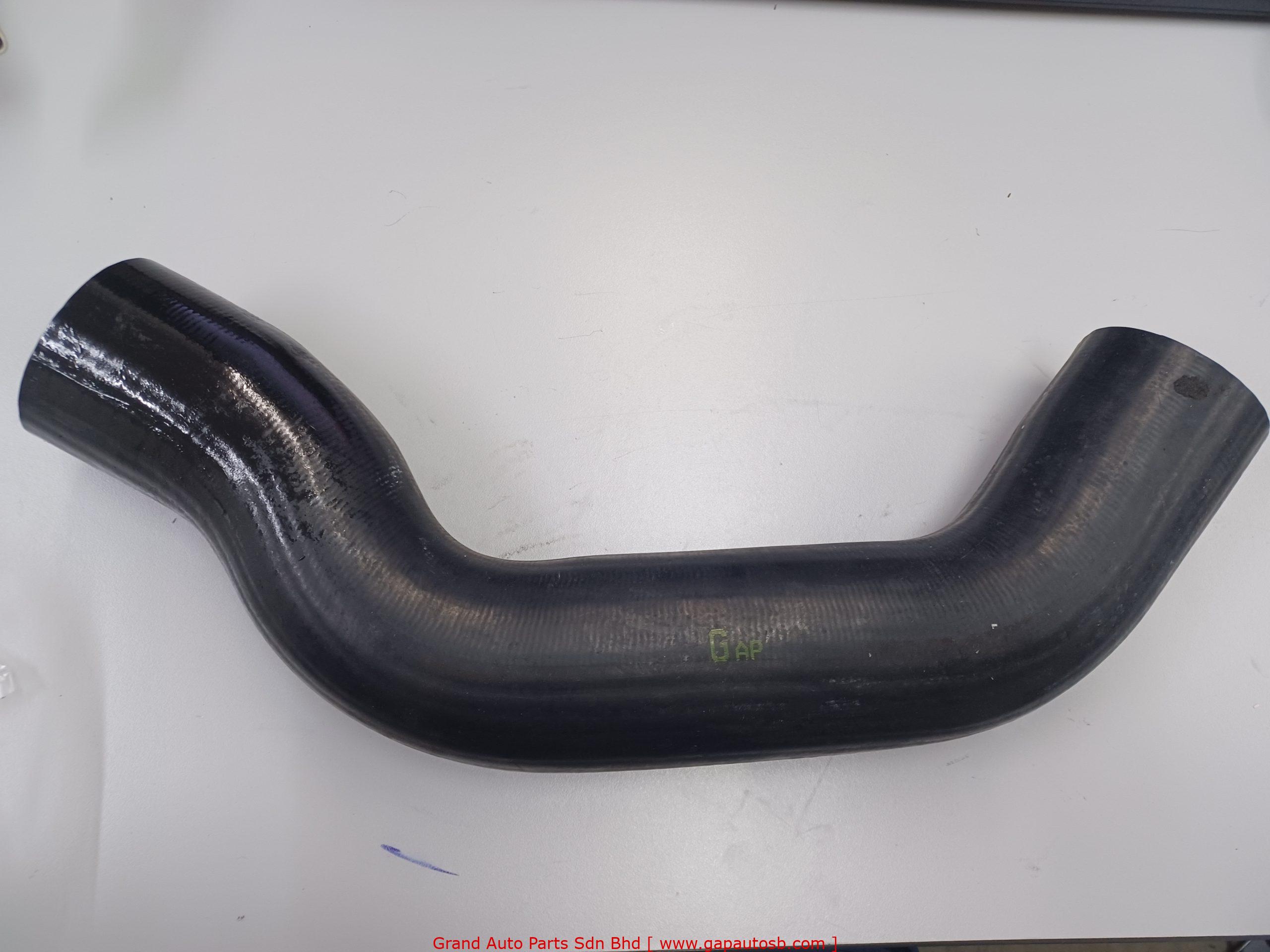 155.071/20447435 VOLVO FM12 WATER HOSE