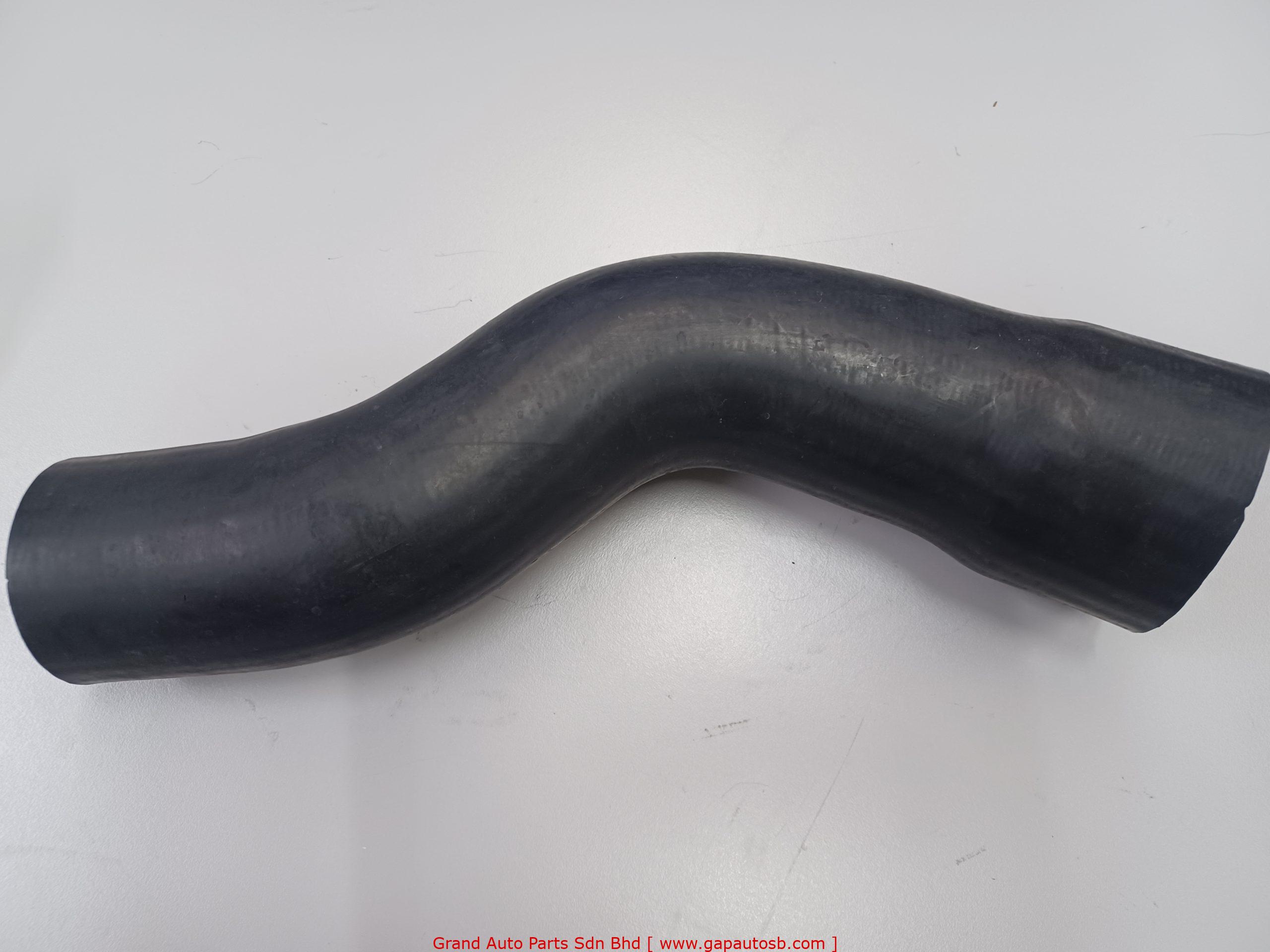 155.038/3979688 VOLVO FM10 TOP RADIATOR HOSE