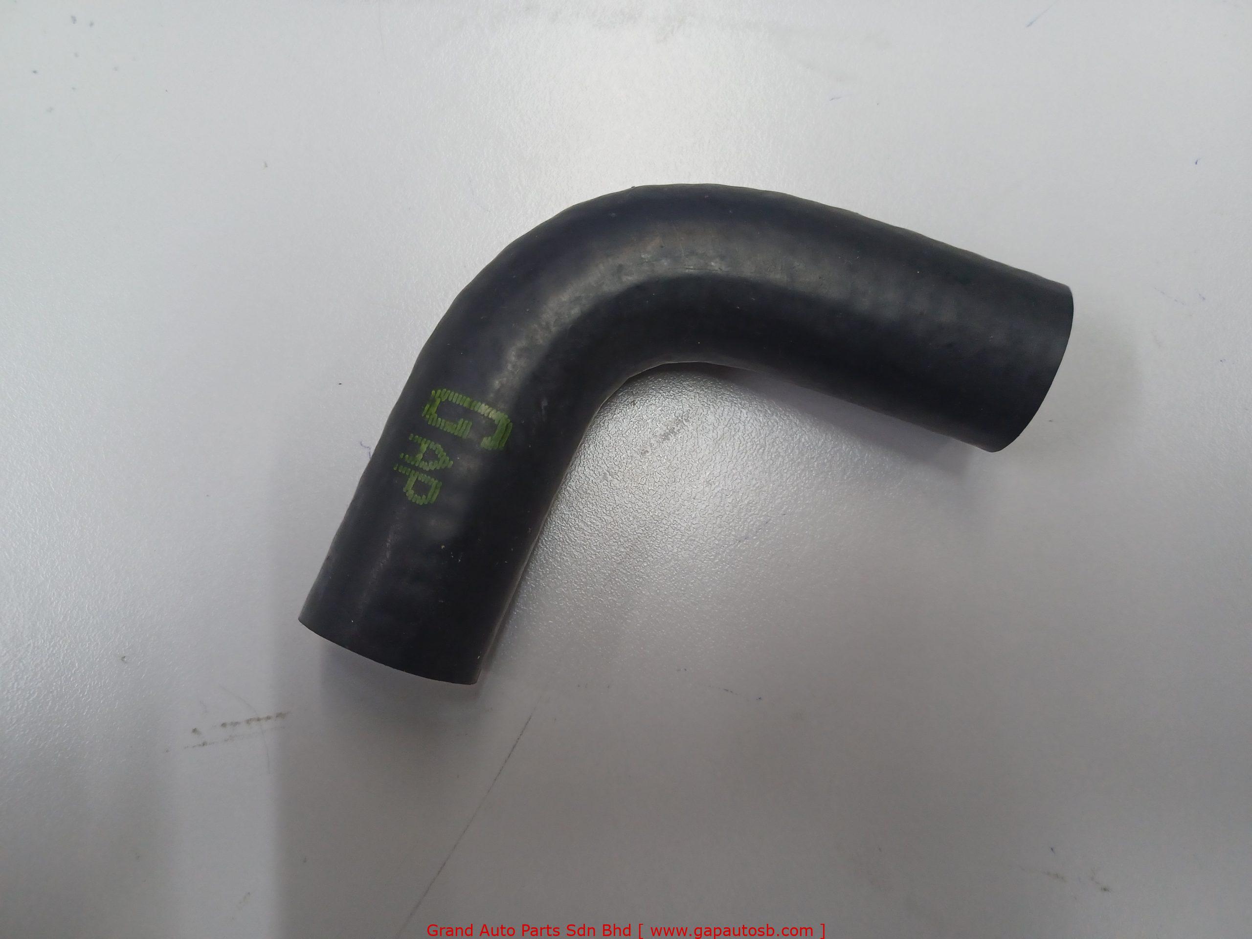 155.058/20592715 VOLVO FM FH GEAR BOX COOLER PIPE HOSE