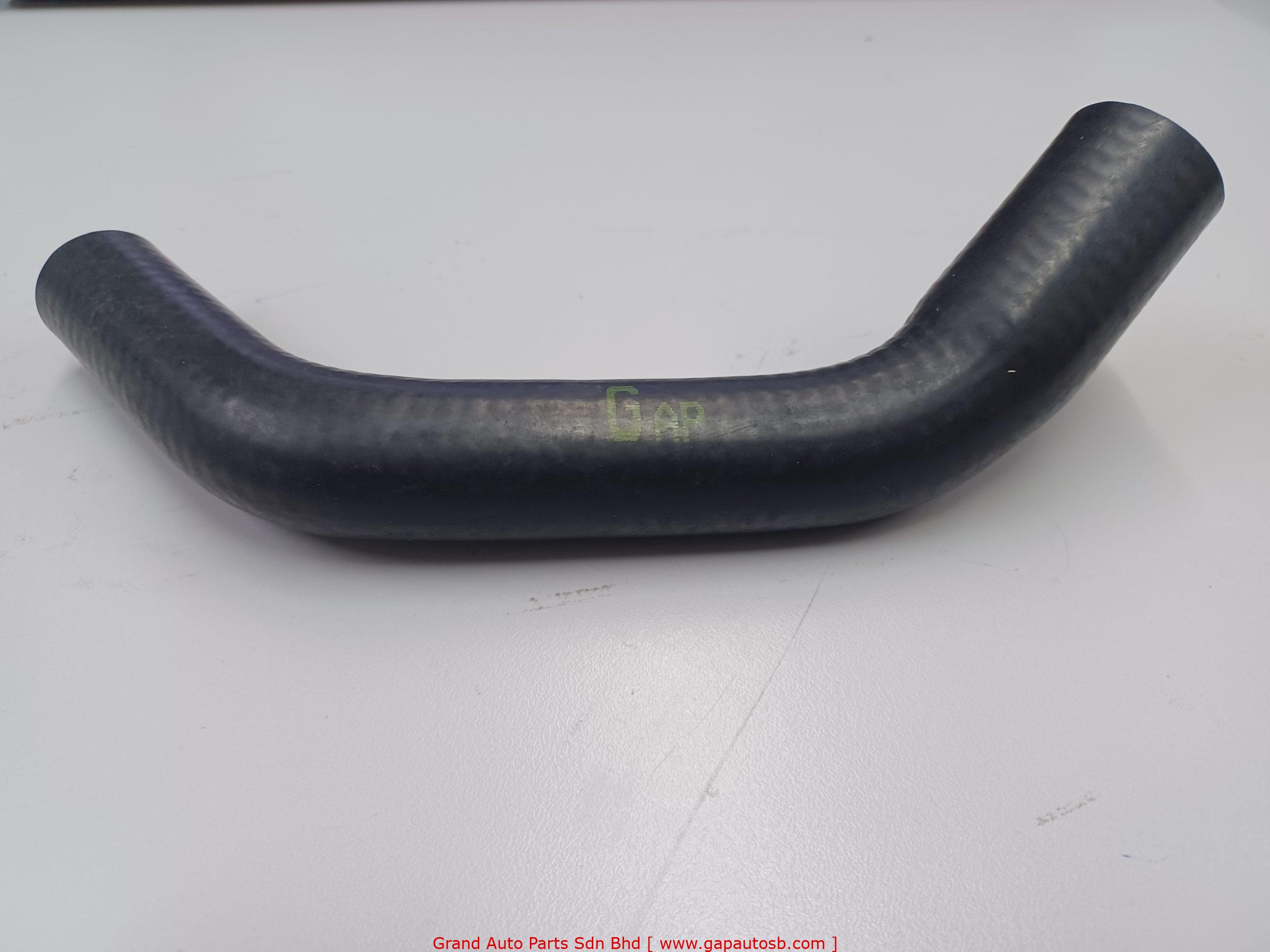 155.052/20968686 VOLVO FM12 FM13 FM9 GEAR BOX OIL COOLER HOSE