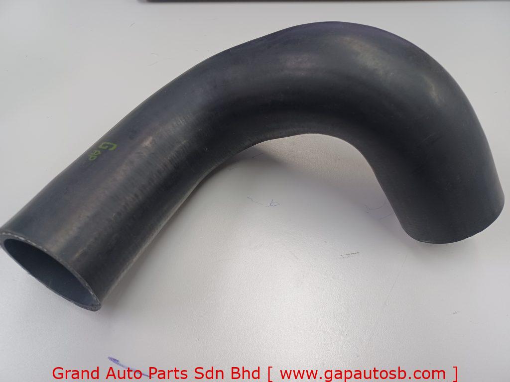 156.096/1797848 SCANIA R G SERIES GR905 RETARDER HOSE 1 16760145494415388551212301963872