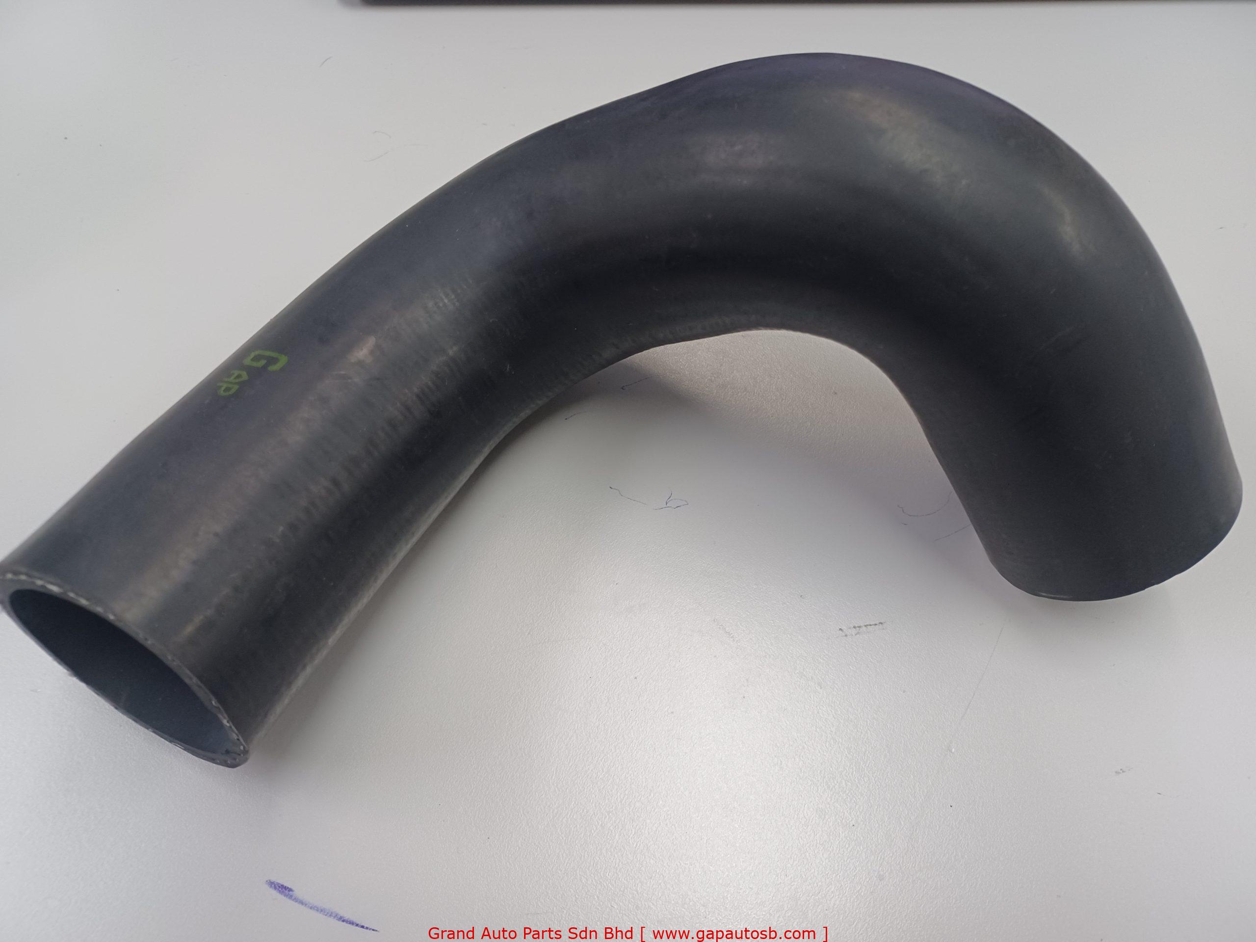 156.096/1797848 SCANIA R G SERIES GR905 RETARDER HOSE