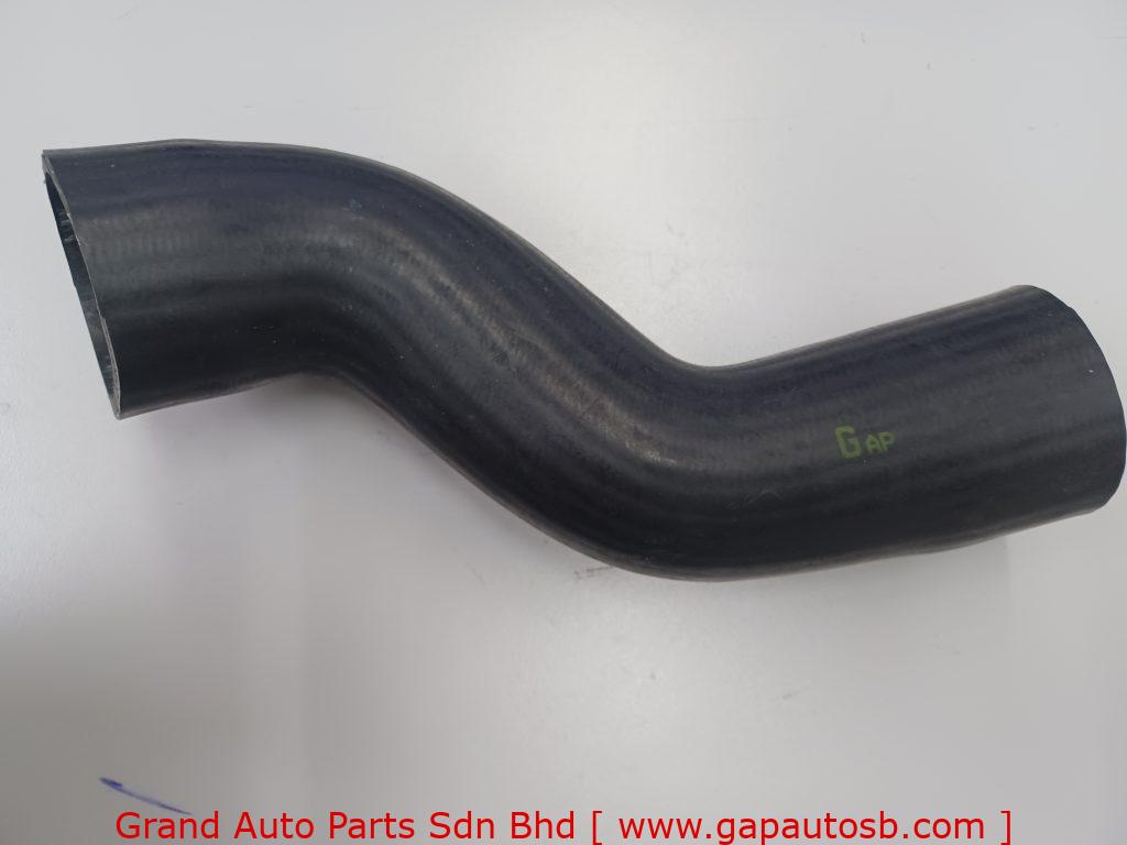 156.153/1897951 SCANIA BUS GR801/875/895 RETARDER HOSE 1 16760147460887578951024664156111