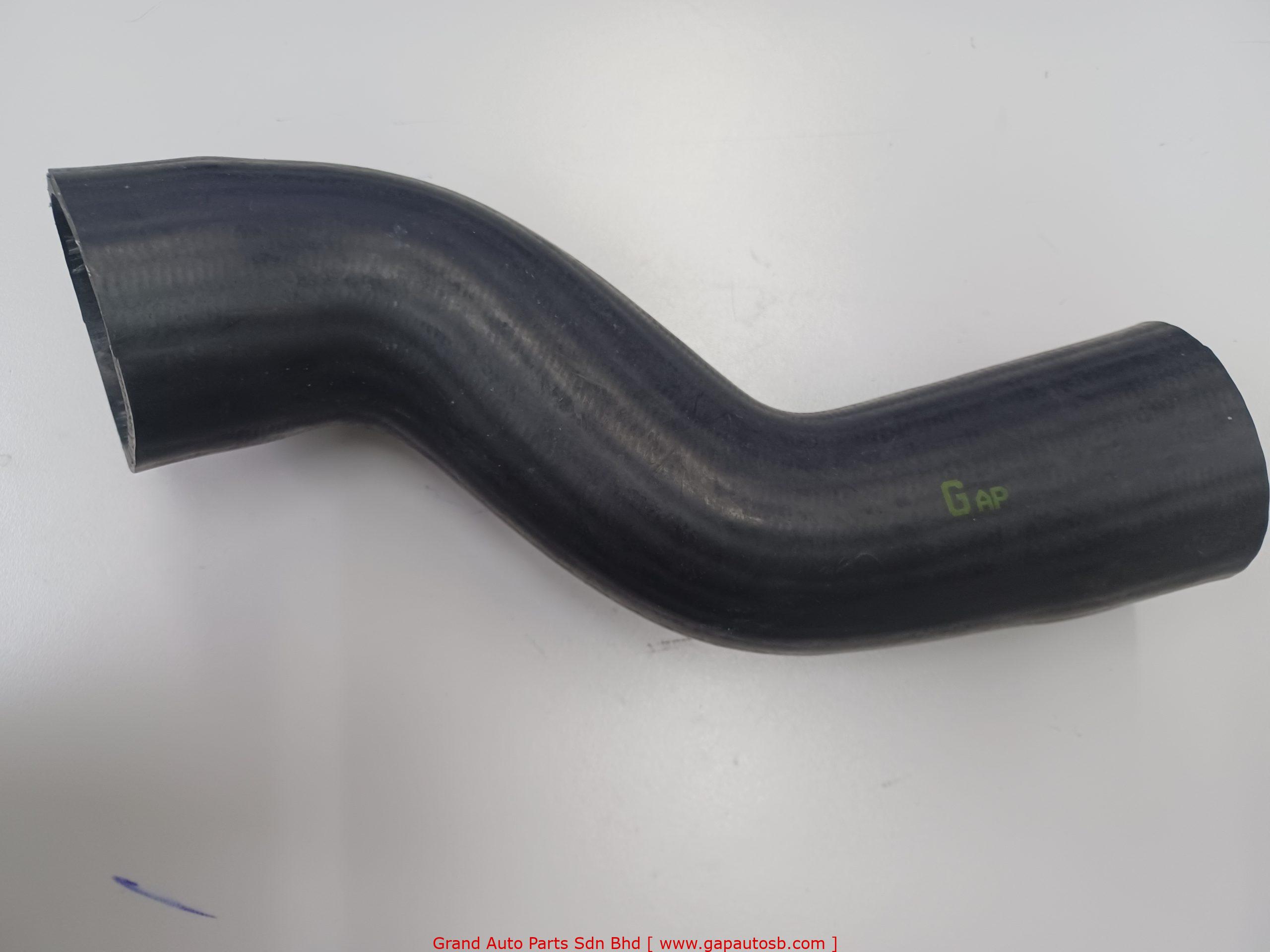 156.153/1897951 SCANIA BUS GR801/875/895 RETARDER HOSE