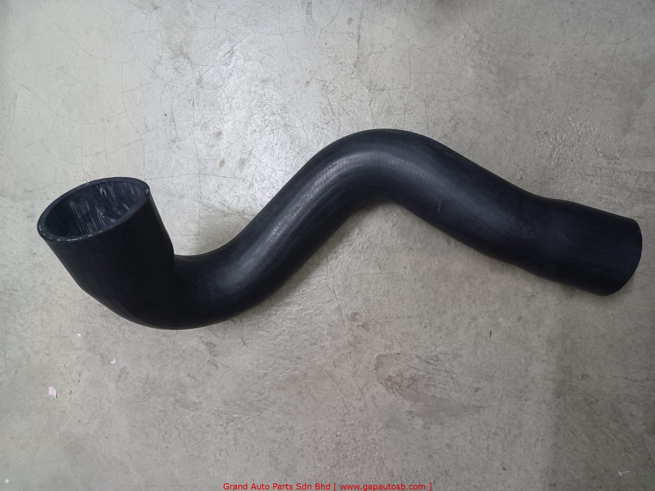 Scania 6 156.013/1529007/ SCANIA R420 BOTTOM HOSE