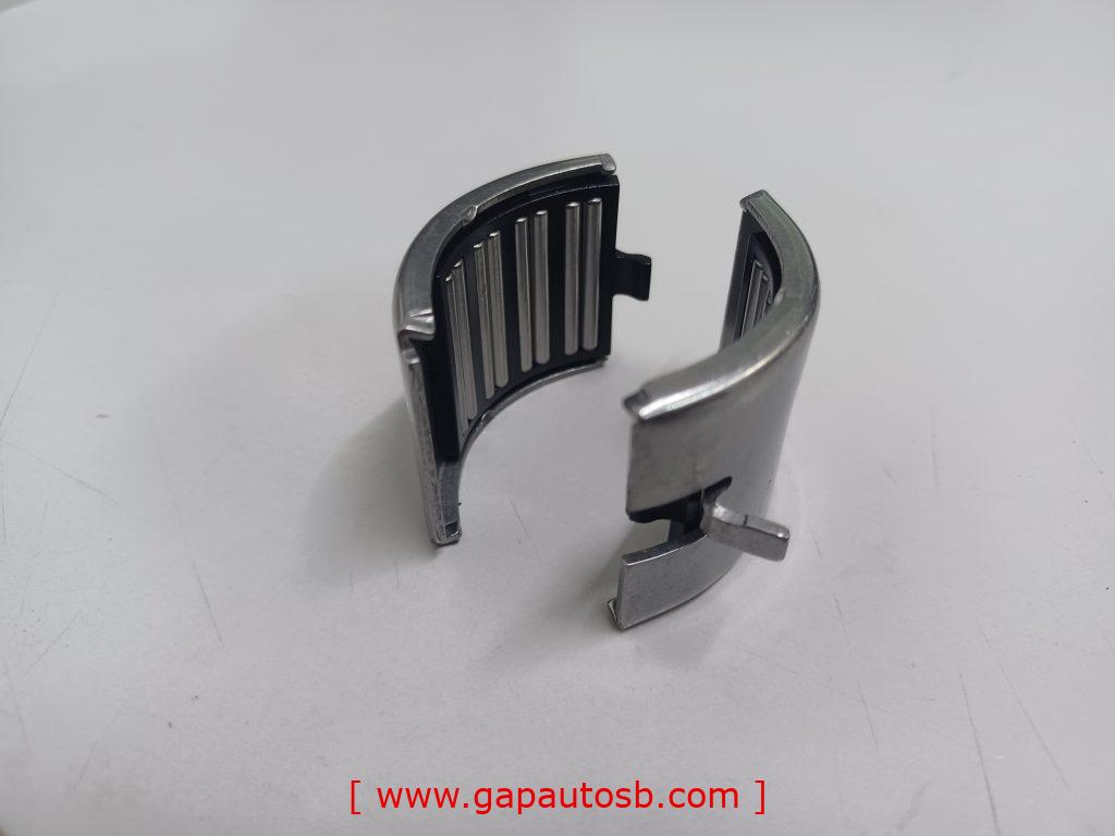 19735 BPW TS2 3709 TS2 4309 CALIPER LEVER BEARING ONLY 1 16764626162106879732398629859344