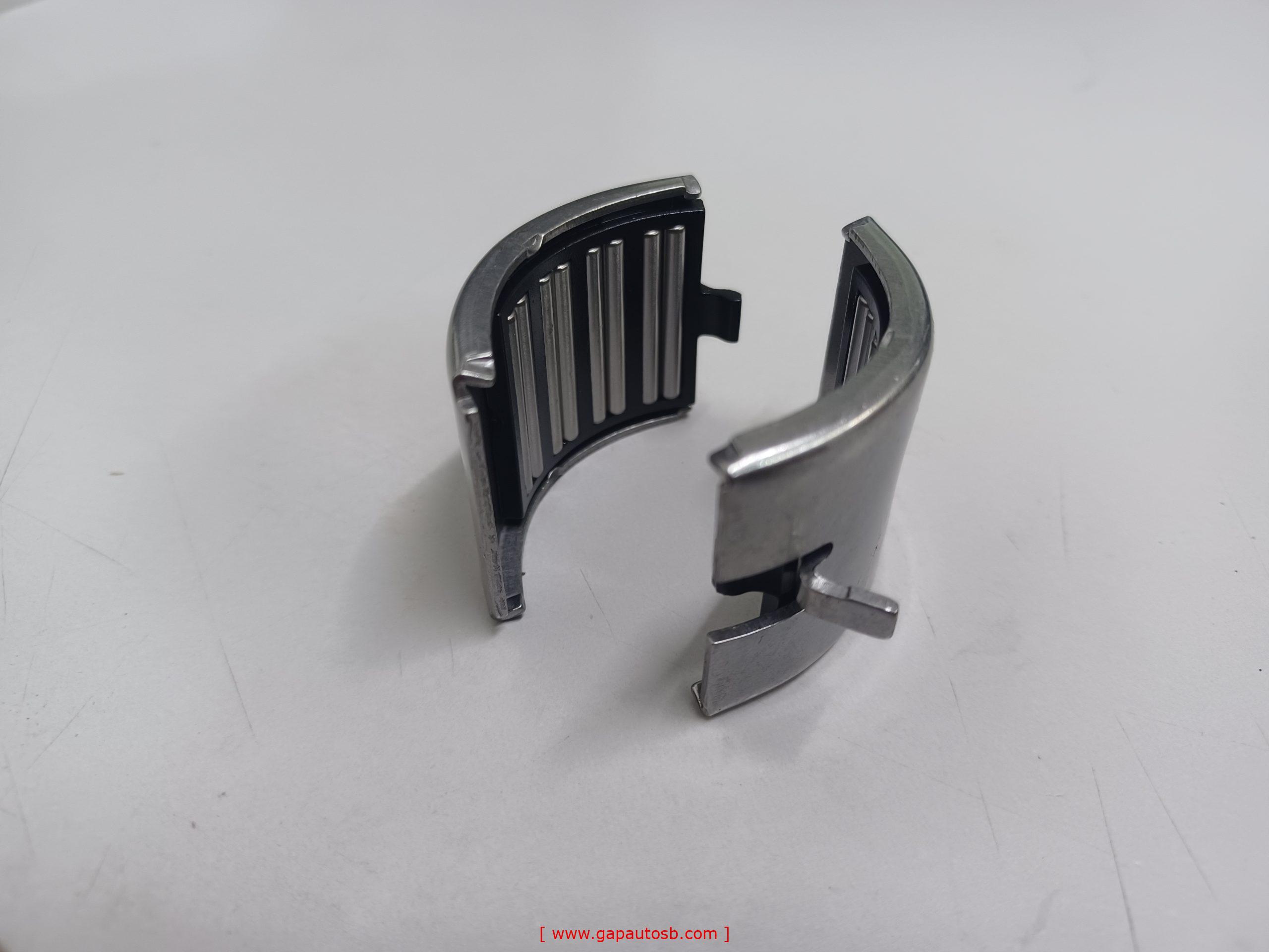 19735 BPW TS2 3709 TS2 4309 CALIPER LEVER BEARING ONLY