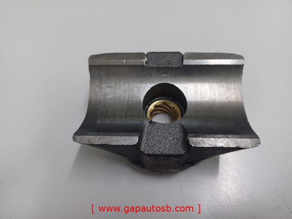 19099 BPW TSB PLUS CALIPER BEARING HOUSING 1 16764630819455305575381344148278
