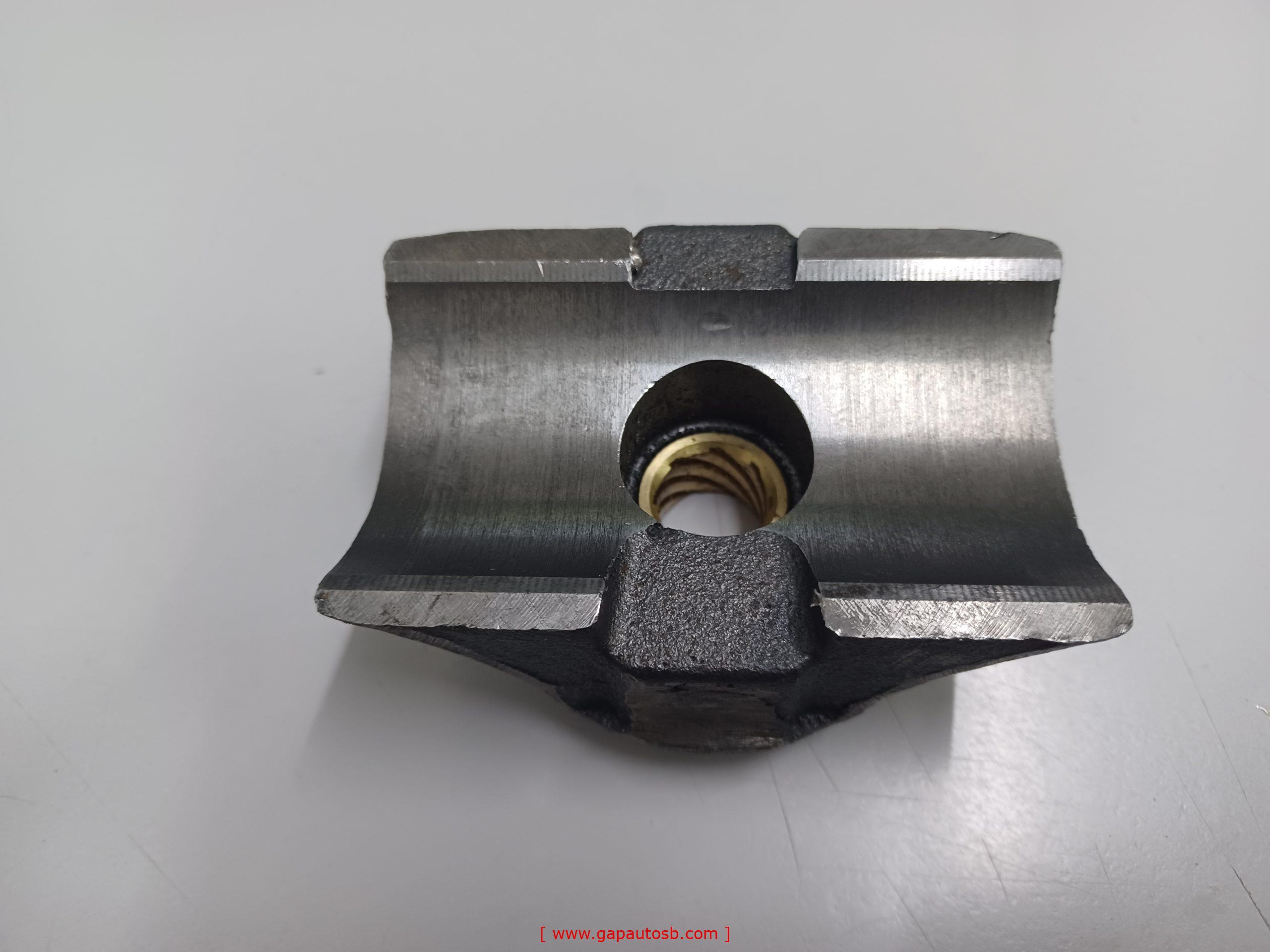 19099 BPW TSB PLUS CALIPER BEARING HOUSING