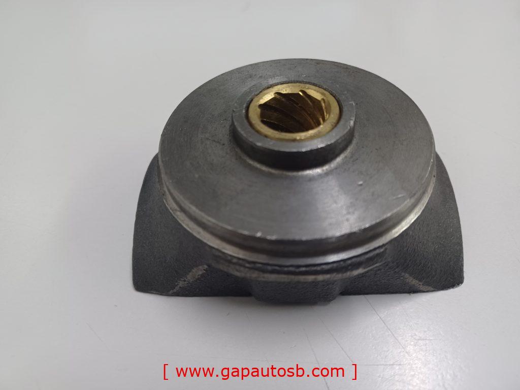 19099 BPW TSB PLUS CALIPER BEARING HOUSING 2 16764631123848705295463987113205