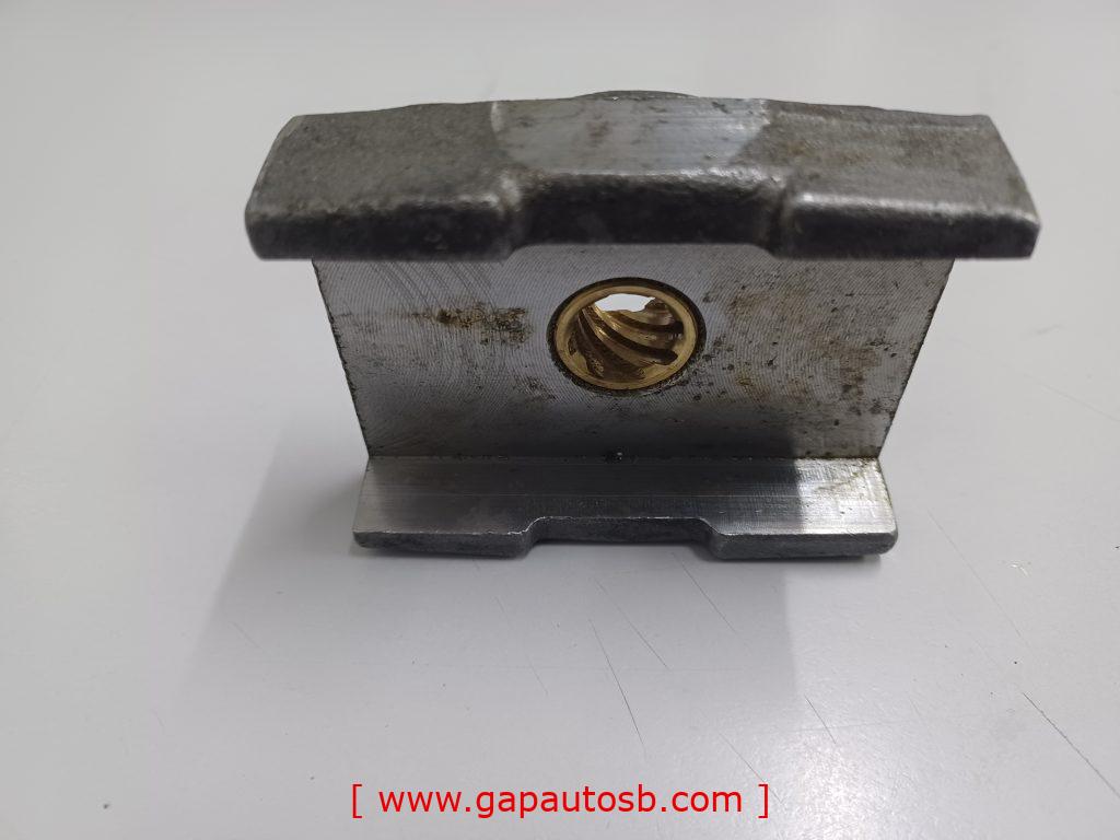 19036 BPW TSB CALIPER BEARING HOUSING 1 16764632355203917856522165206759