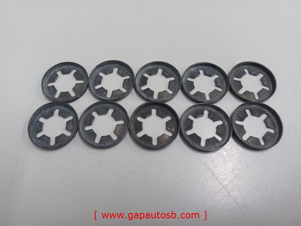 19087 BPW TSB CALIPER MECHANISM CLIP 1 16764634720578600384167512693512