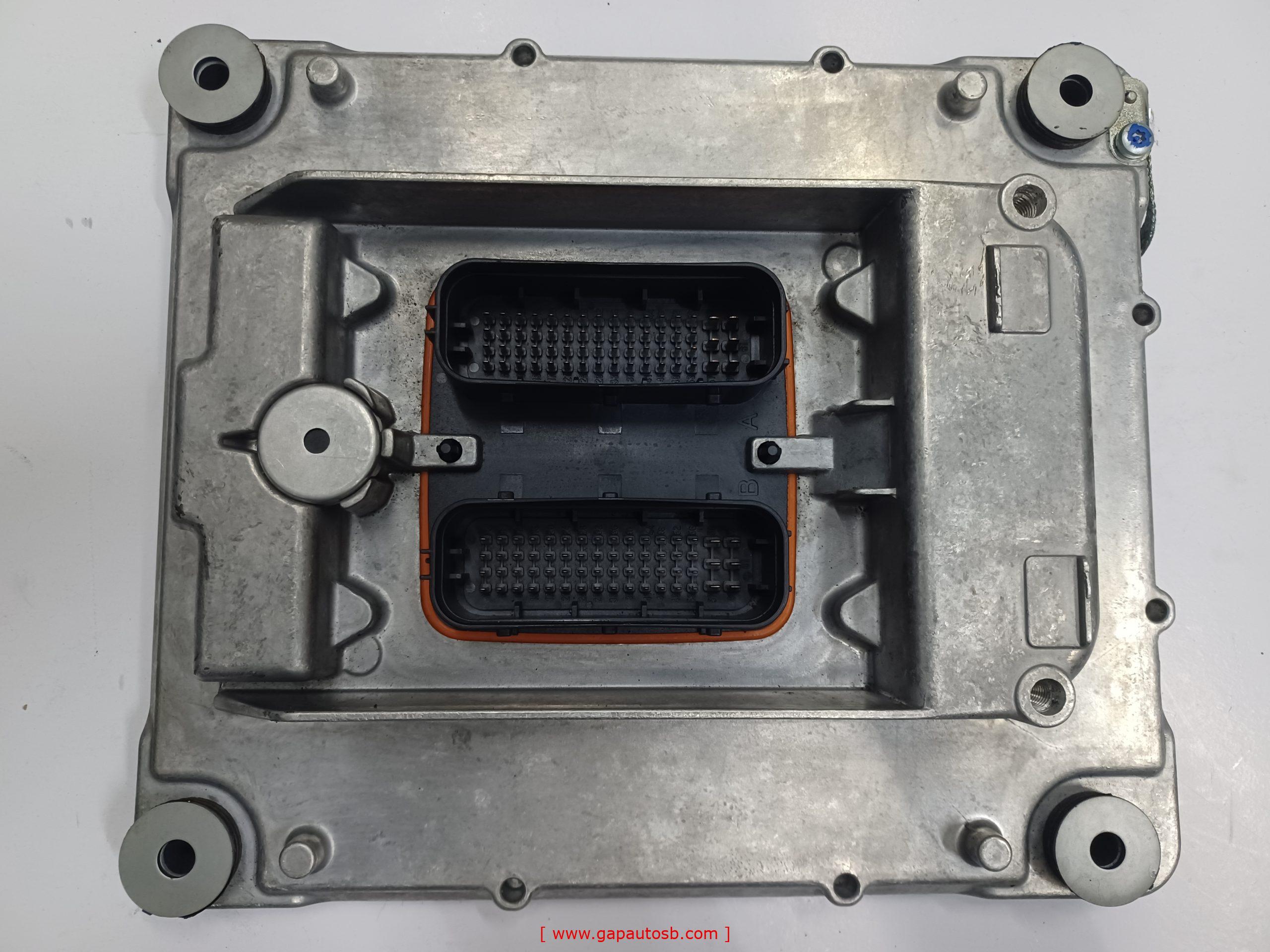 85020122 ECU GENUINE FOR VOLVO