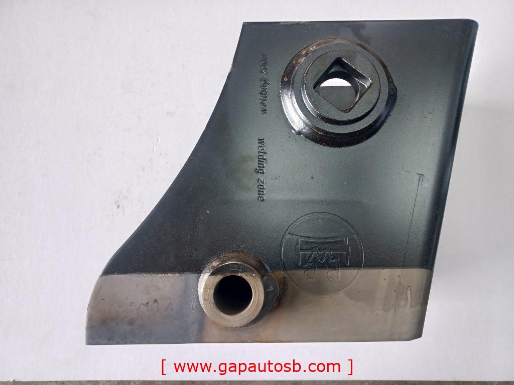 0537540738 BPW 12 TON TRAILER ARM HANGER GENUINE 1 16771357046296577047479136791360