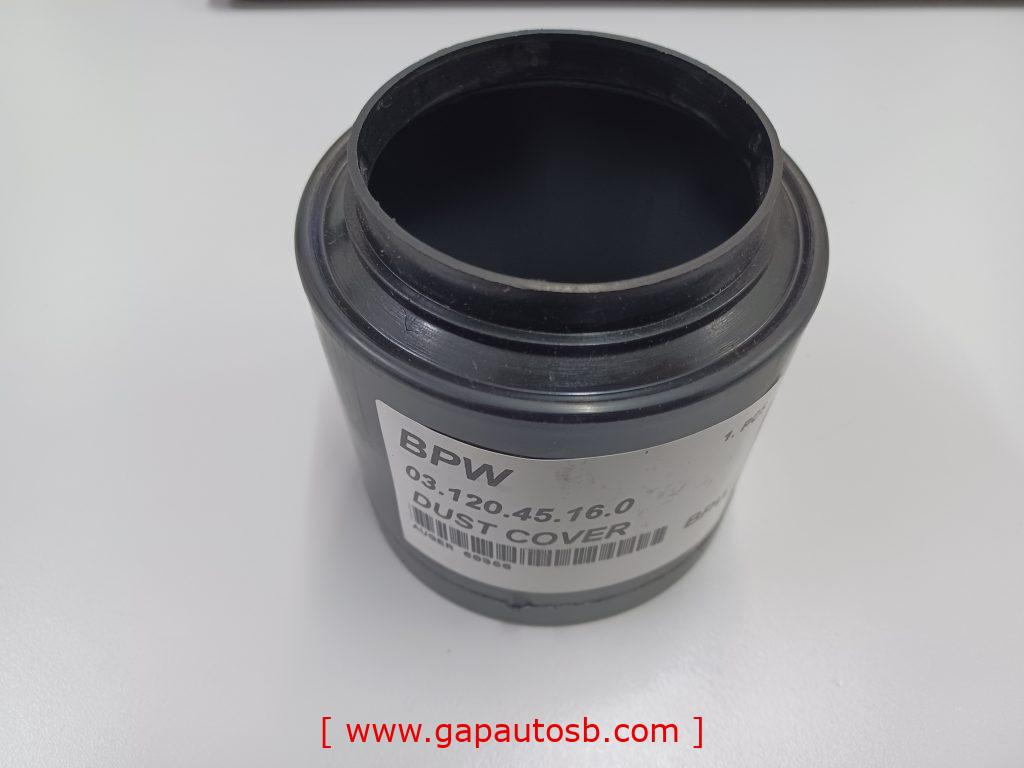 0312045160 BPW HUB GREASE DUST SEAL GENUINE 67MMX93MMX90.5MM 1 16775790528454132079988857148984