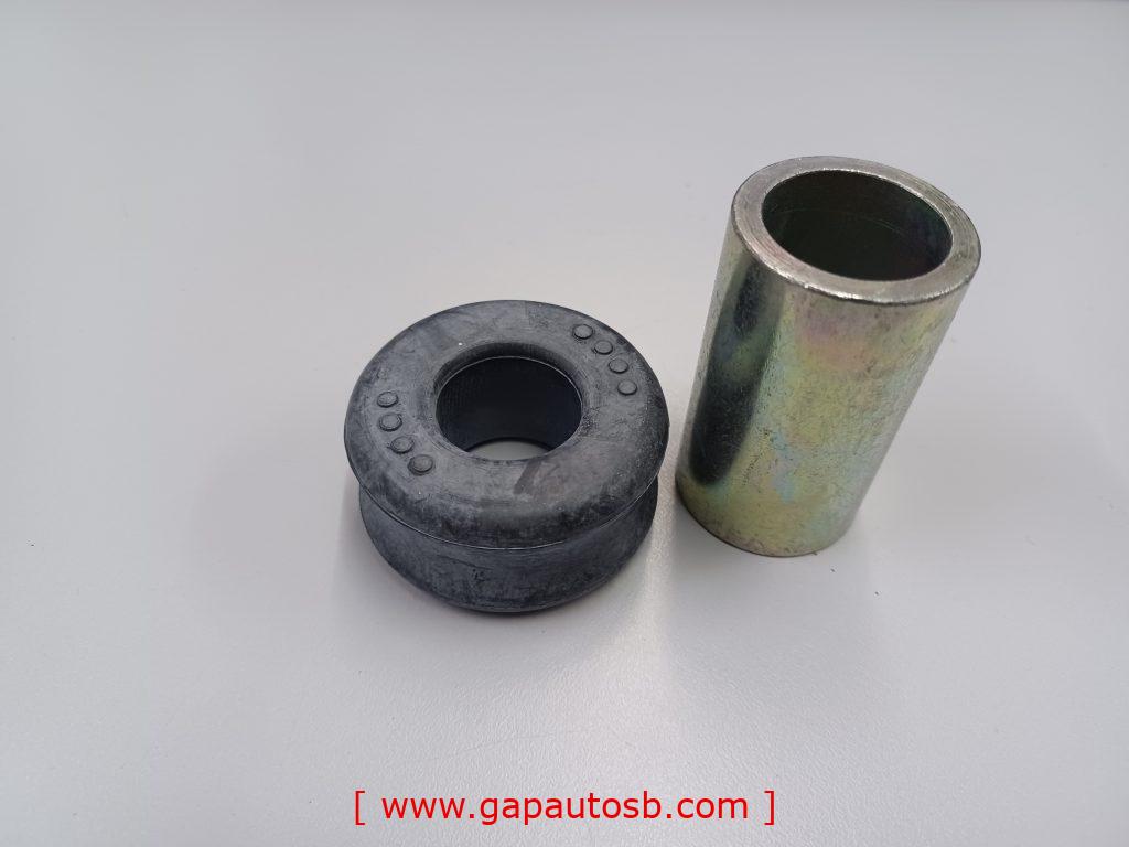 0980108180 BPW ECO ABSORBER BUSH KIT 24MM GENUINE 1 16775795076499010795572950922019