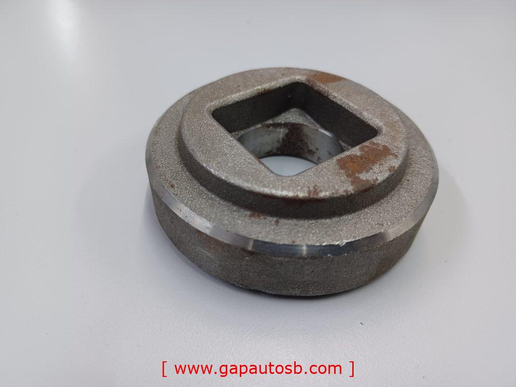 0311301460 BPW ECO PLUS HANGER COLLAR BUSH 30MM ROUND GENUINE 1 16775802291772777386315182748299