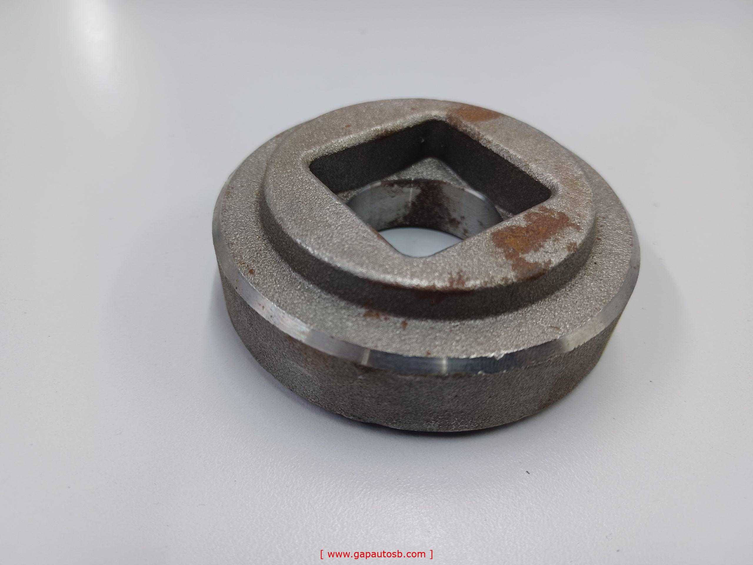 0311301460 BPW ECO PLUS HANGER COLLAR BUSH 30MM ROUND GENUINE