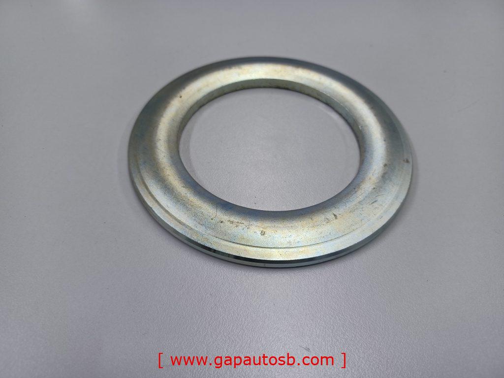 0337026240 BPW ECO PLUS HUB THRUST WASHER 71MMX108MMX8MM GENUINE 1 16775804688283453802178551344906