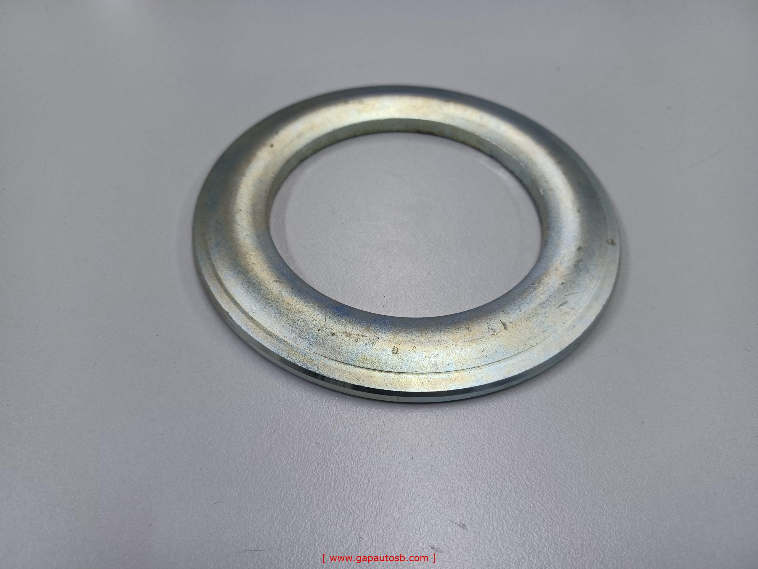 0337026240 BPW ECO PLUS HUB THRUST WASHER 71MMX108MMX8MM GENUINE