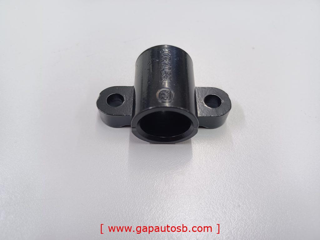 18907870 BPW WHEEL HUB ABS SENSOR HOLDER GENUINE 1 16775809909786598974662545137721