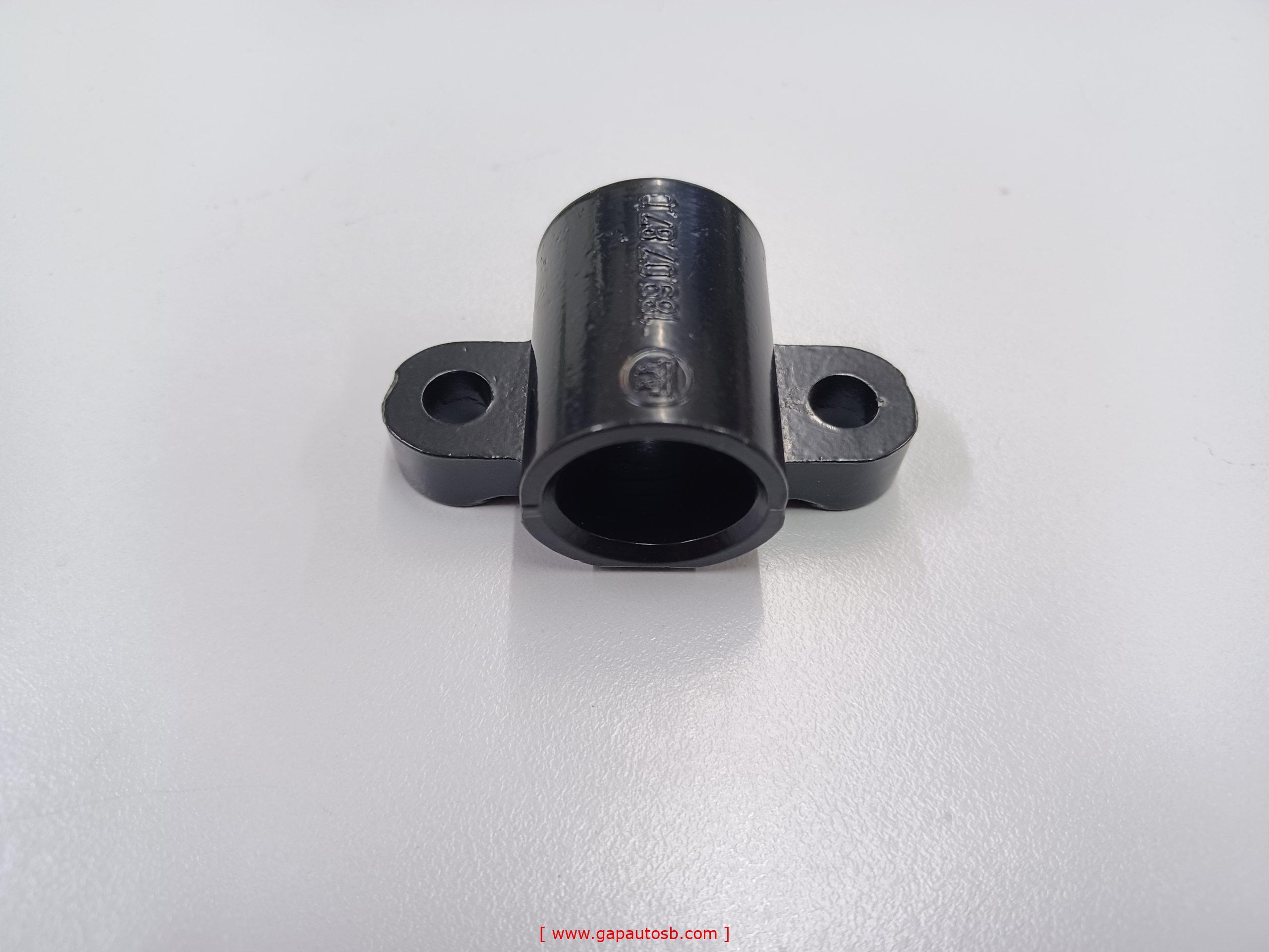 18907870 BPW WHEEL HUB ABS SENSOR HOLDER GENUINE