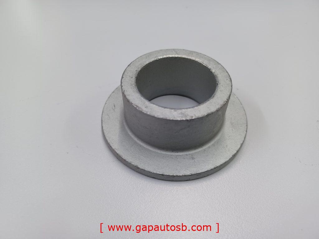 0311301370 BPW ECO BOGIE LIFT BRACKET STEEL BUSH 30MMX40/62X31MM GENUINE 1 16775811554838467970864476037854