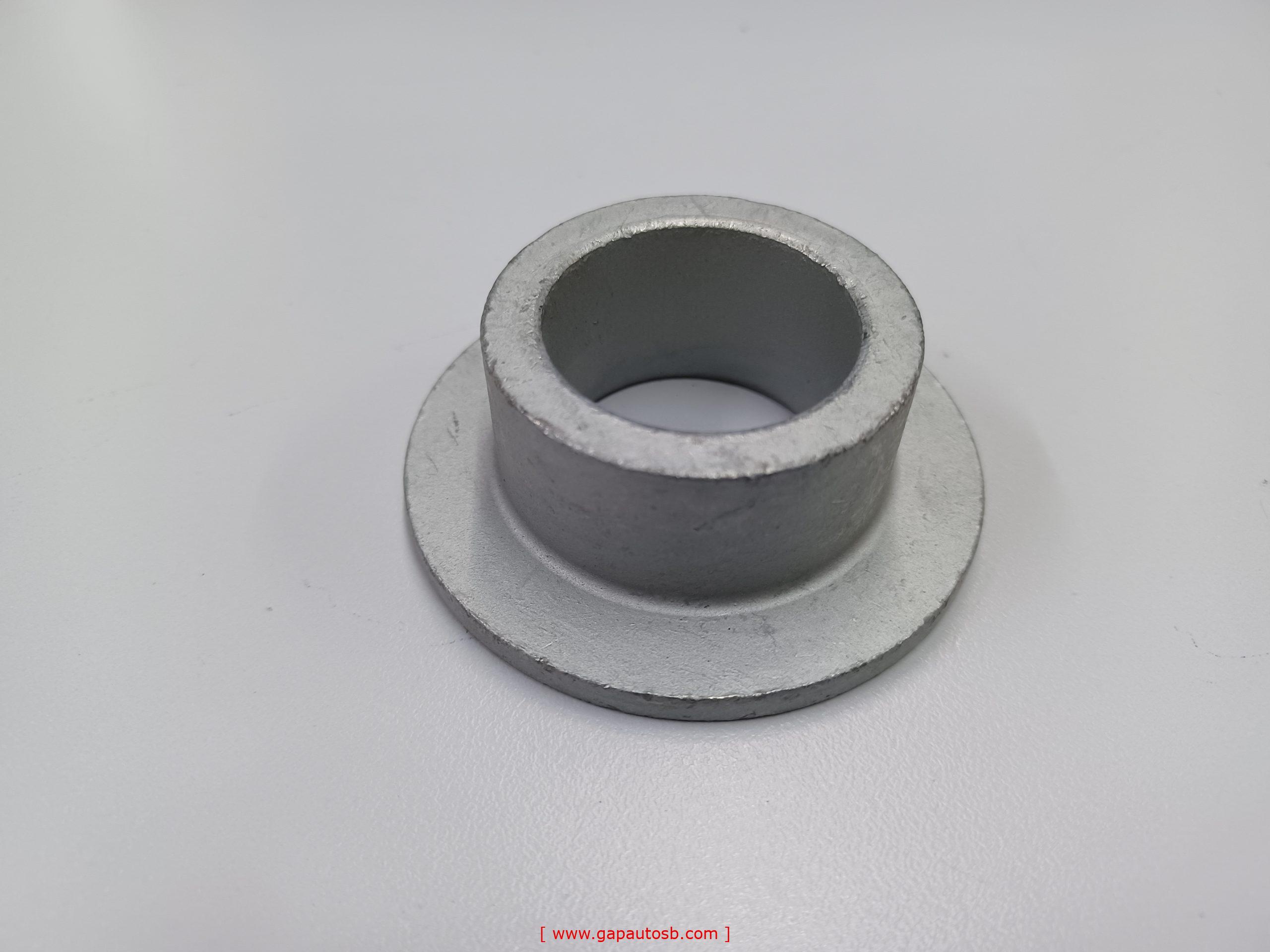 0311301370 BPW ECO BOGIE LIFT BRACKET STEEL BUSH 30MMX40/62X31MM GENUINE