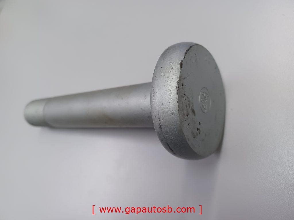 0334105020 BPW 12TON SPRING PIN BOLT M30X180MM GENUINE 1 16775812839864255762118528539617