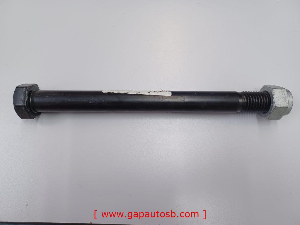 0334014120 BPW ECO BOGIE HANGER BOLT M24x280x3.0 GENUINE 1 16775824449194560929557819793586