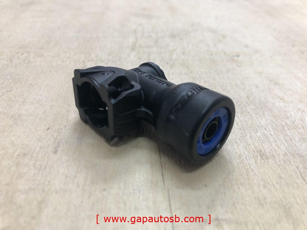 5258FR110 90308004 RAUFOSS ABC INTEGRAL PUSH-IN ELBOW CONNECTOR SMALL (M15) 8×1 90° 1 1DE2BC18 BBC4 4439 B1F5 C52D2E66B8B4