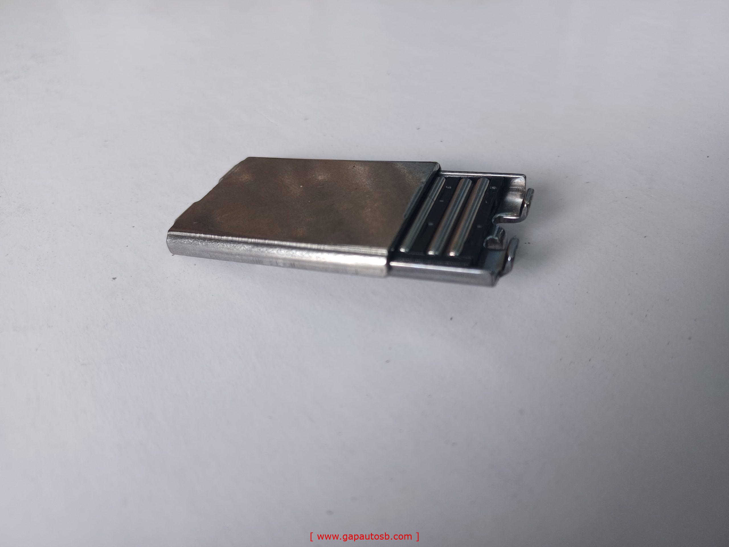 19030 BPW TSB CALIPER BEARING