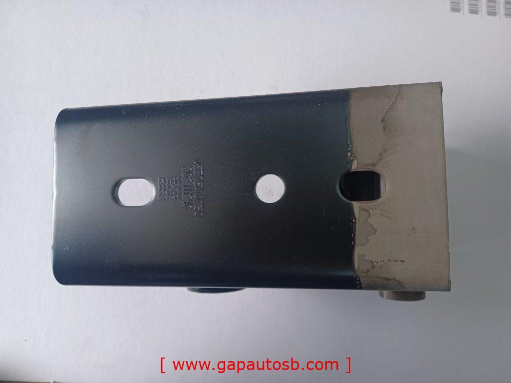 0537540738 BPW 12 TON TRAILER ARM HANGER GENUINE 3 20230223 145252